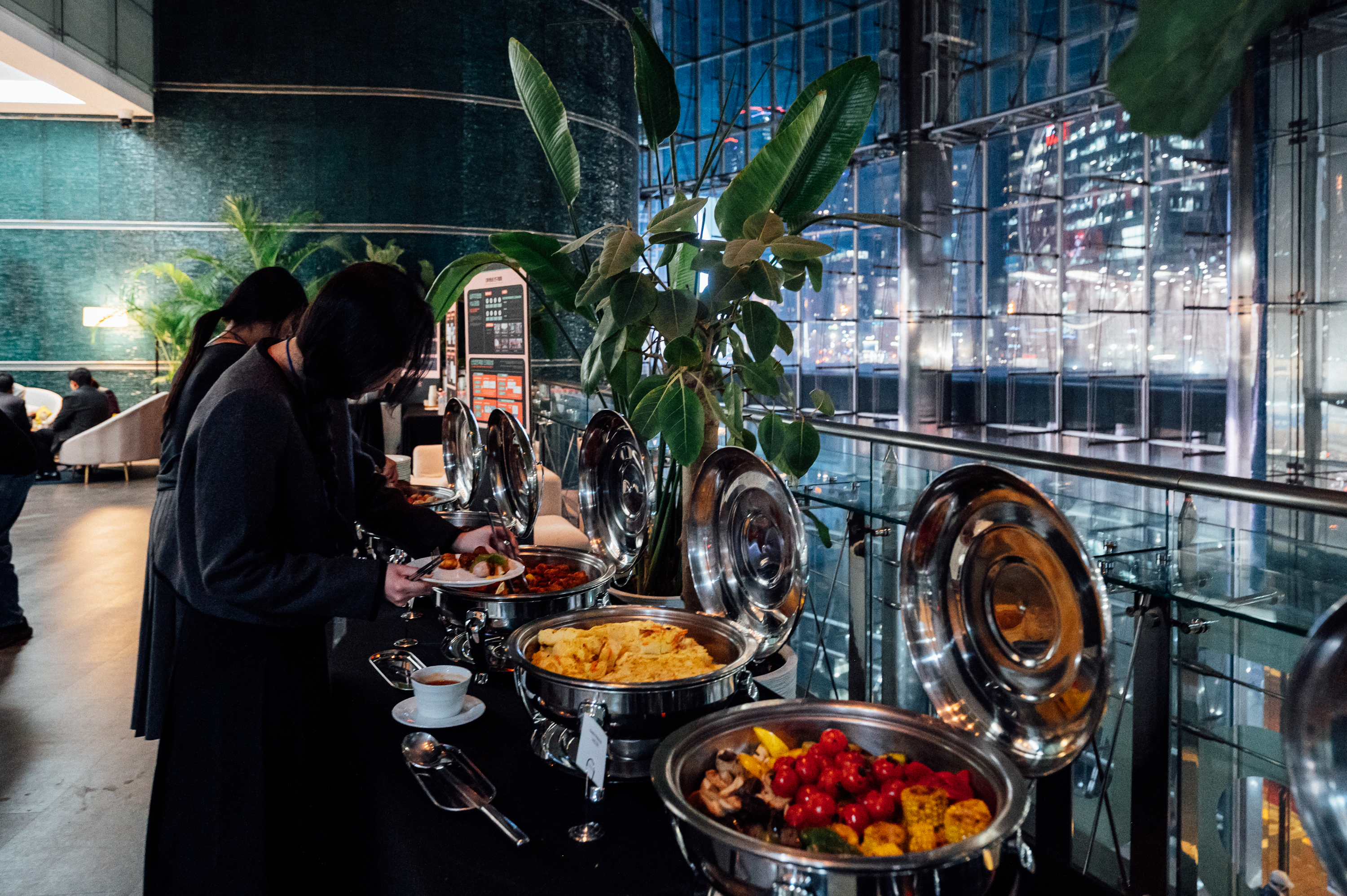 20260227_한림대_Reconnect-114.jpg 첨부 이미지