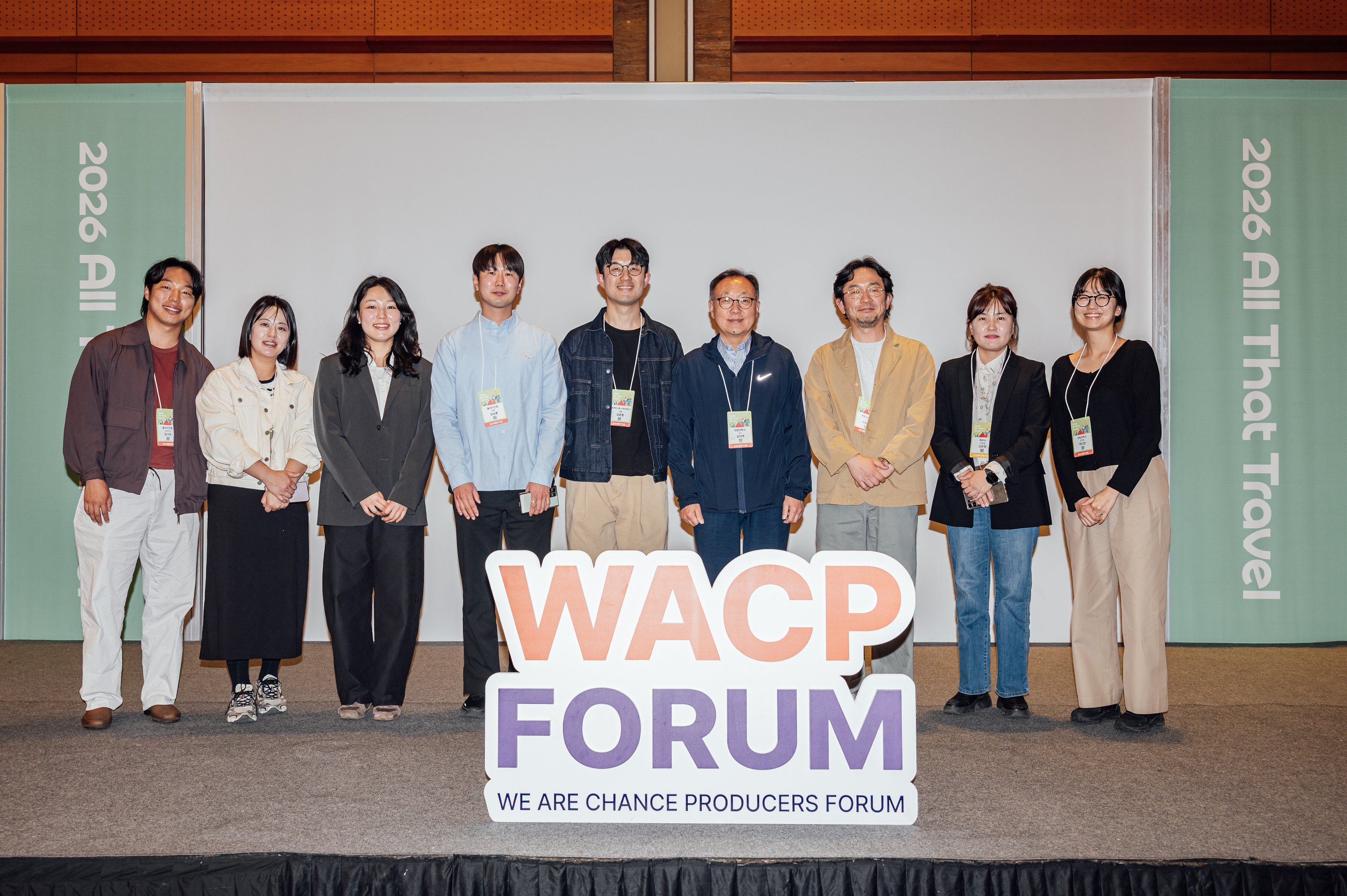 KakaoTalk_20260502_210800172_24.jpg 첨부 이미지