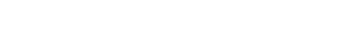한림대학교